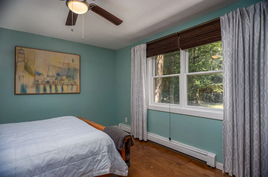 6 Isabelle Lane Rochester NH 03867
