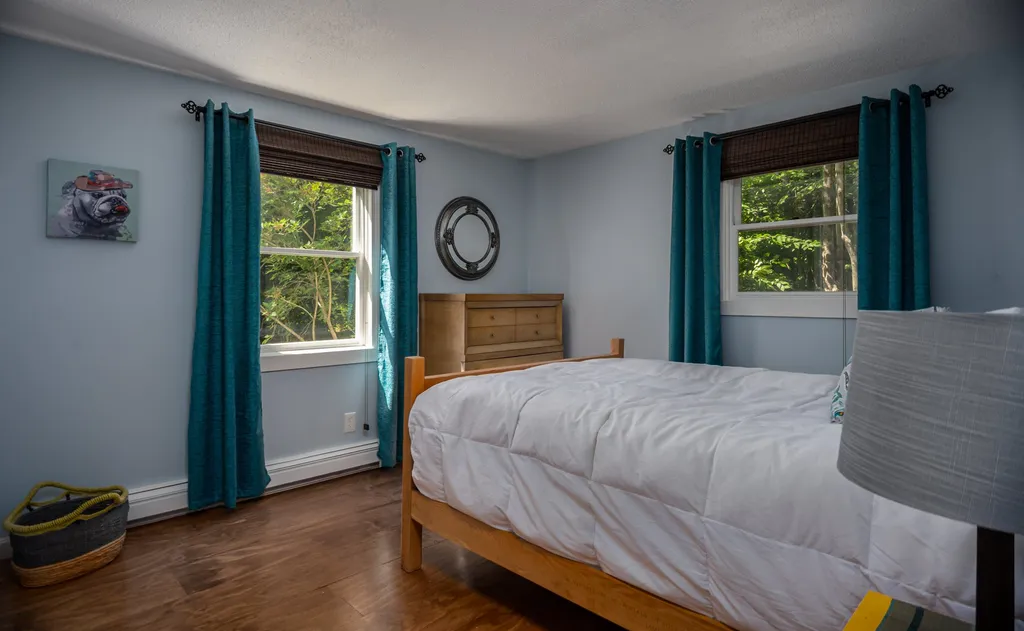 6 Isabelle Lane Rochester NH 03867