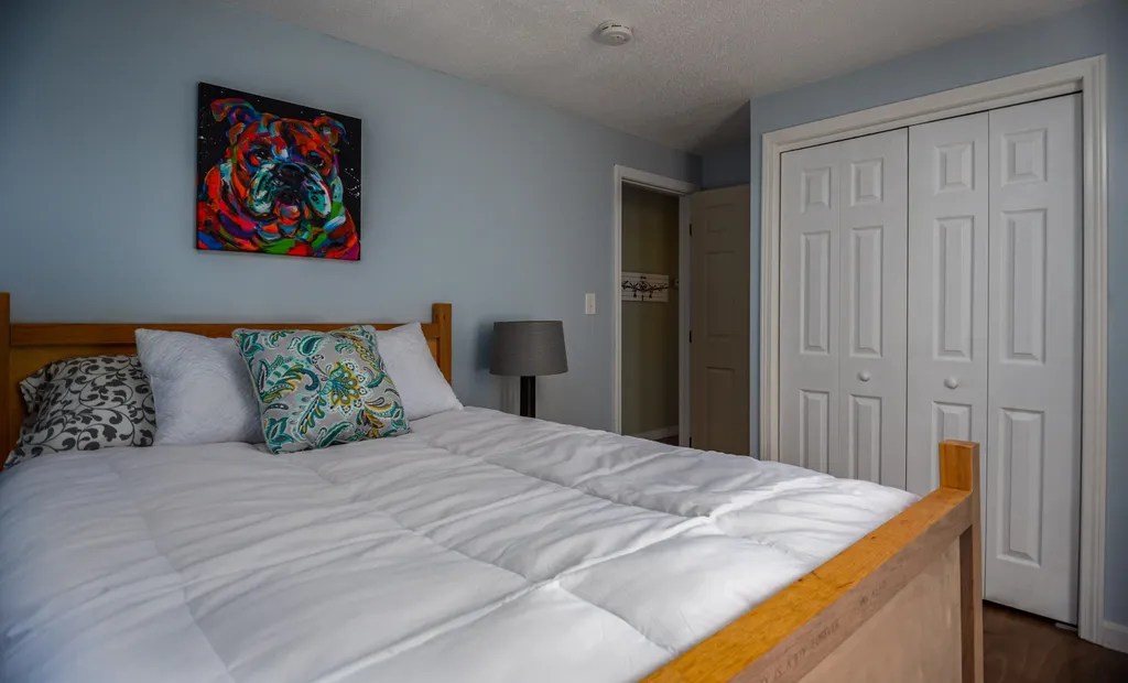 6 Isabelle Lane Rochester NH 03867