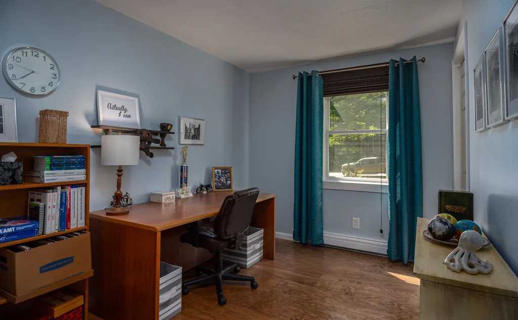 6 Isabelle Lane Rochester NH 03867