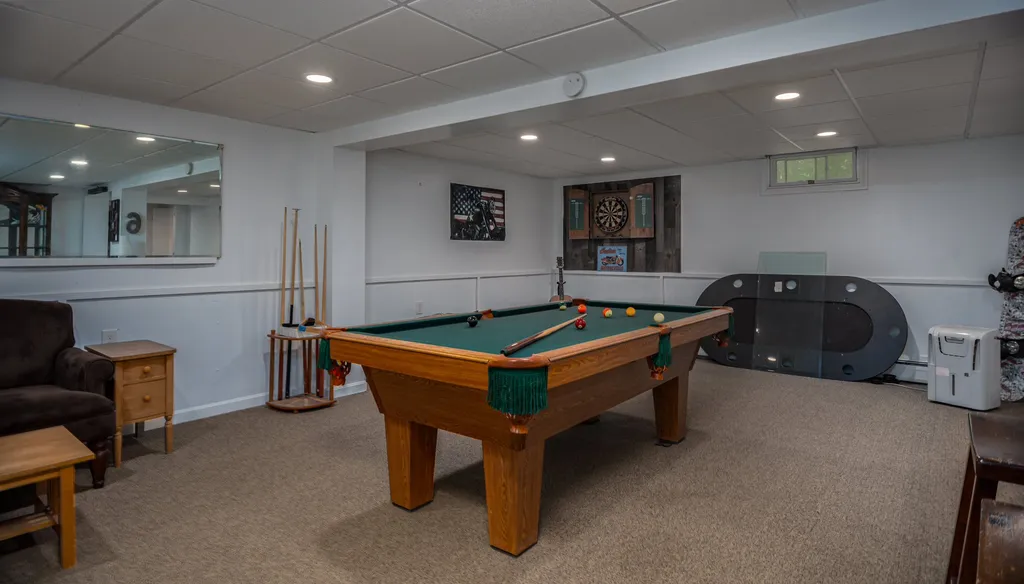 6 Isabelle Lane Rochester NH 03867