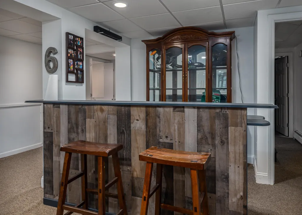 6 Isabelle Lane Rochester NH 03867