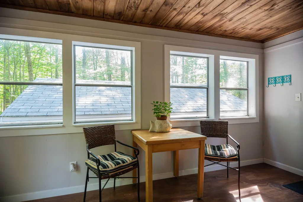 6 Isabelle Lane Rochester NH 03867