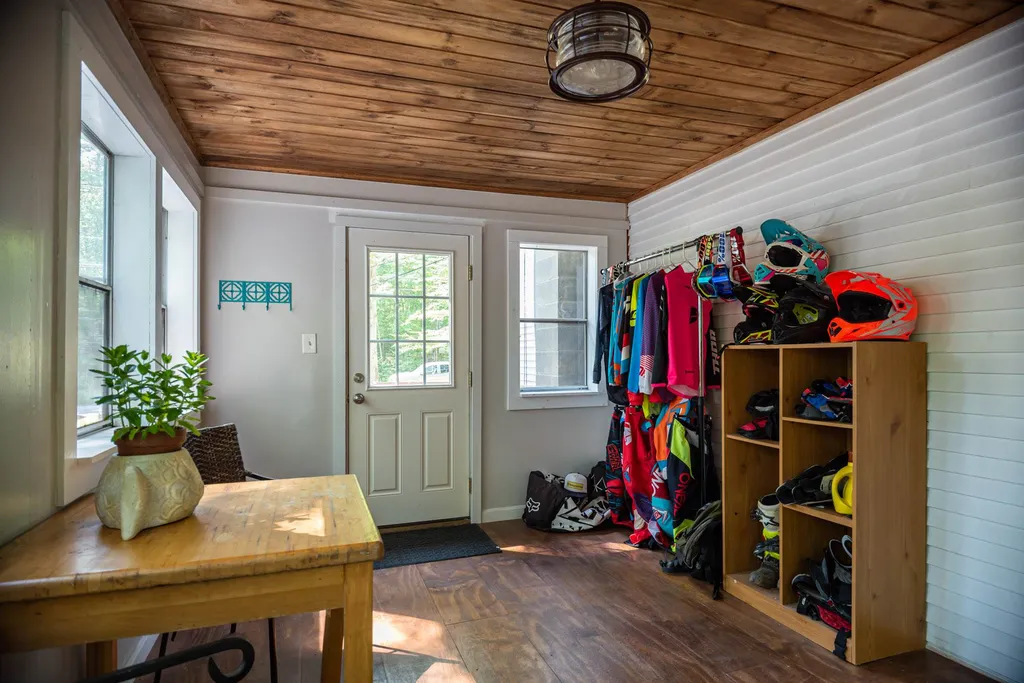 6 Isabelle Lane Rochester NH 03867