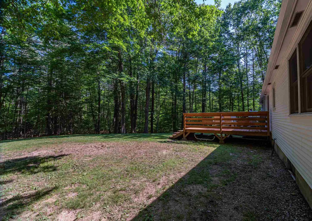 6 Isabelle Lane Rochester NH 03867