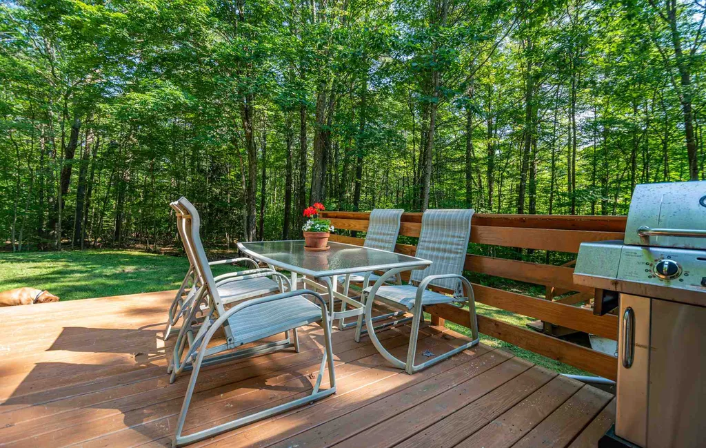 6 Isabelle Lane Rochester NH 03867