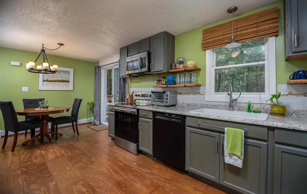 6 Isabelle Lane Rochester NH 03867