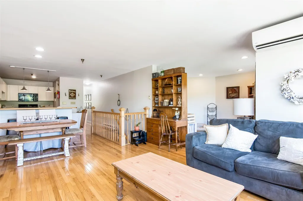 100 West Canal Street Winooski VT 05404