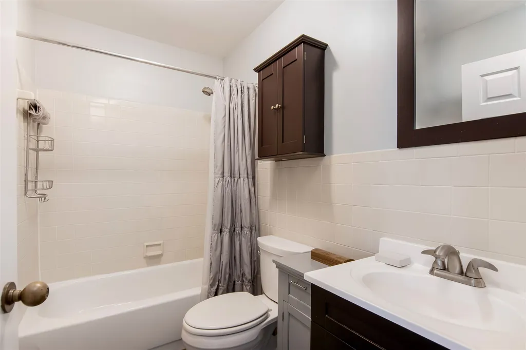 100 West Canal Street Winooski VT 05404