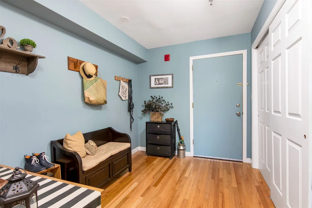 100 West Canal Street Winooski VT 05404