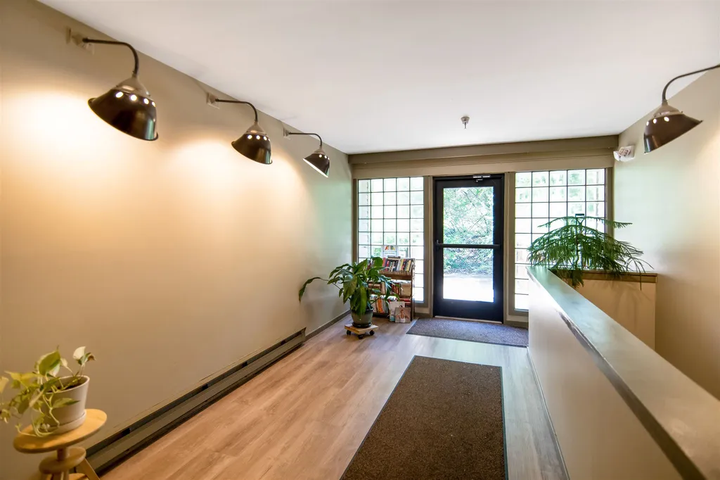 100 West Canal Street Winooski VT 05404
