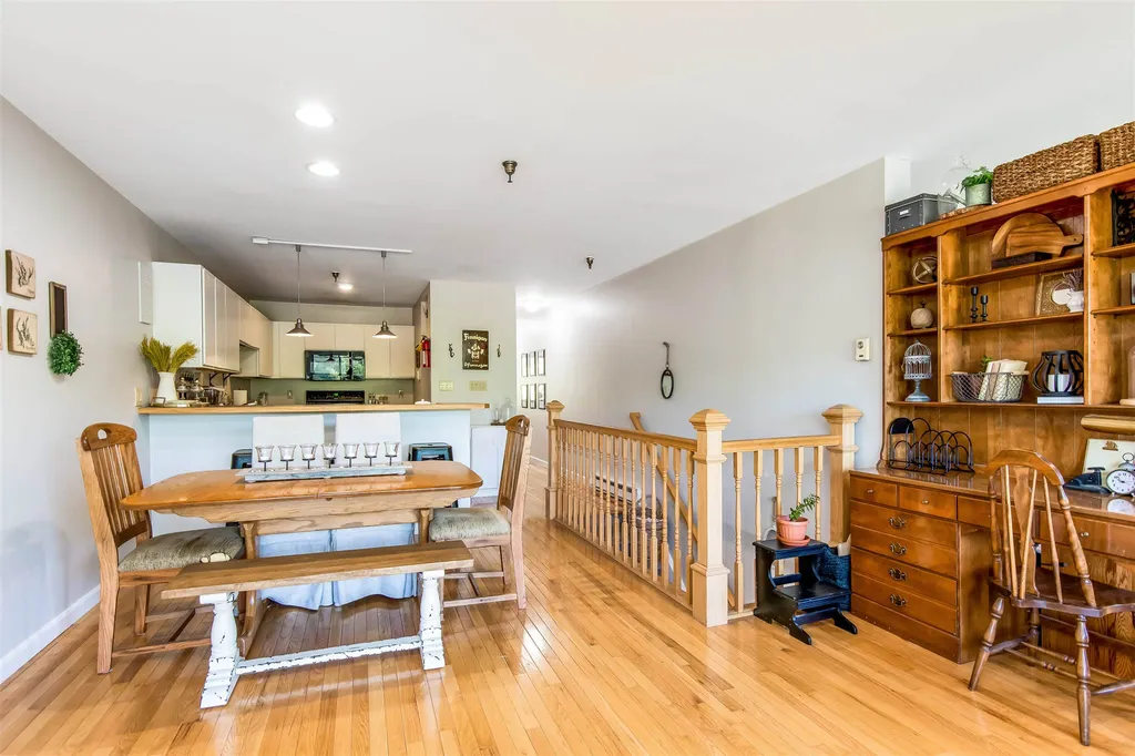 100 West Canal Street Winooski VT 05404
