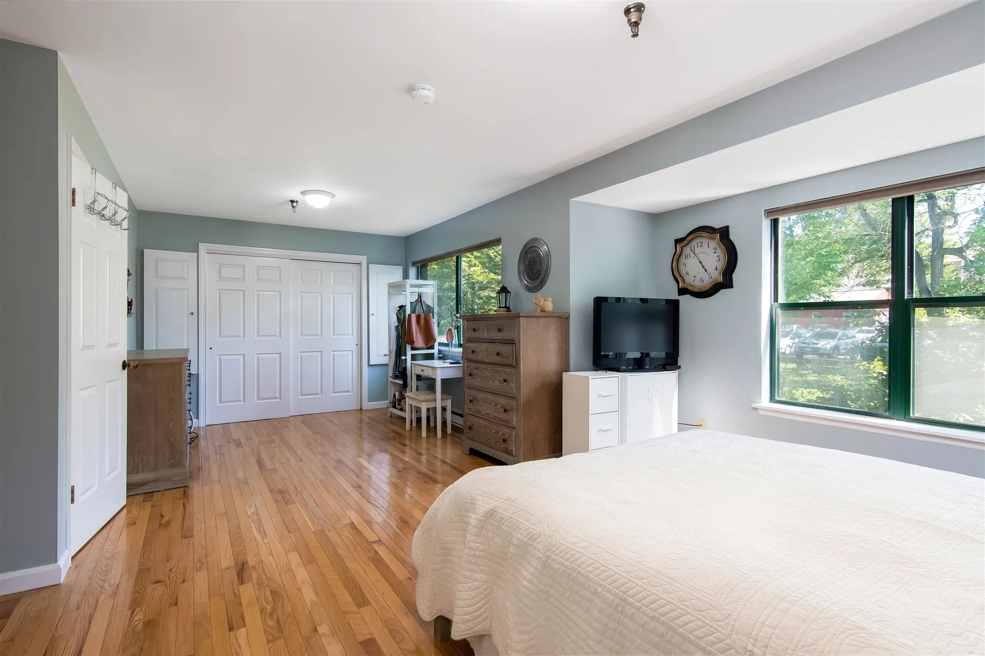 100 West Canal Street Winooski VT 05404