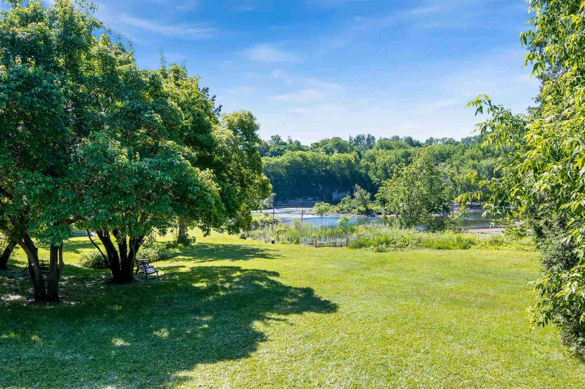 100 West Canal Street Winooski VT 05404