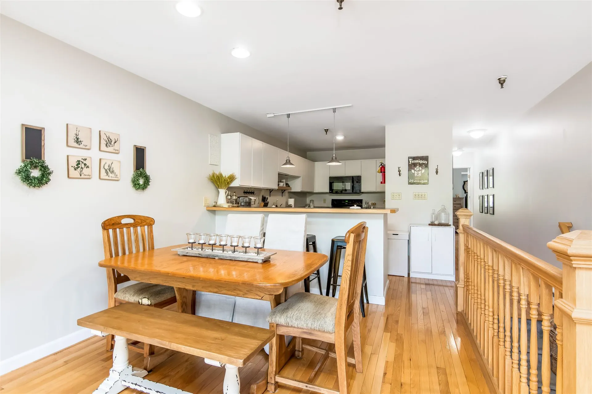 100 West Canal Street Winooski VT 05404