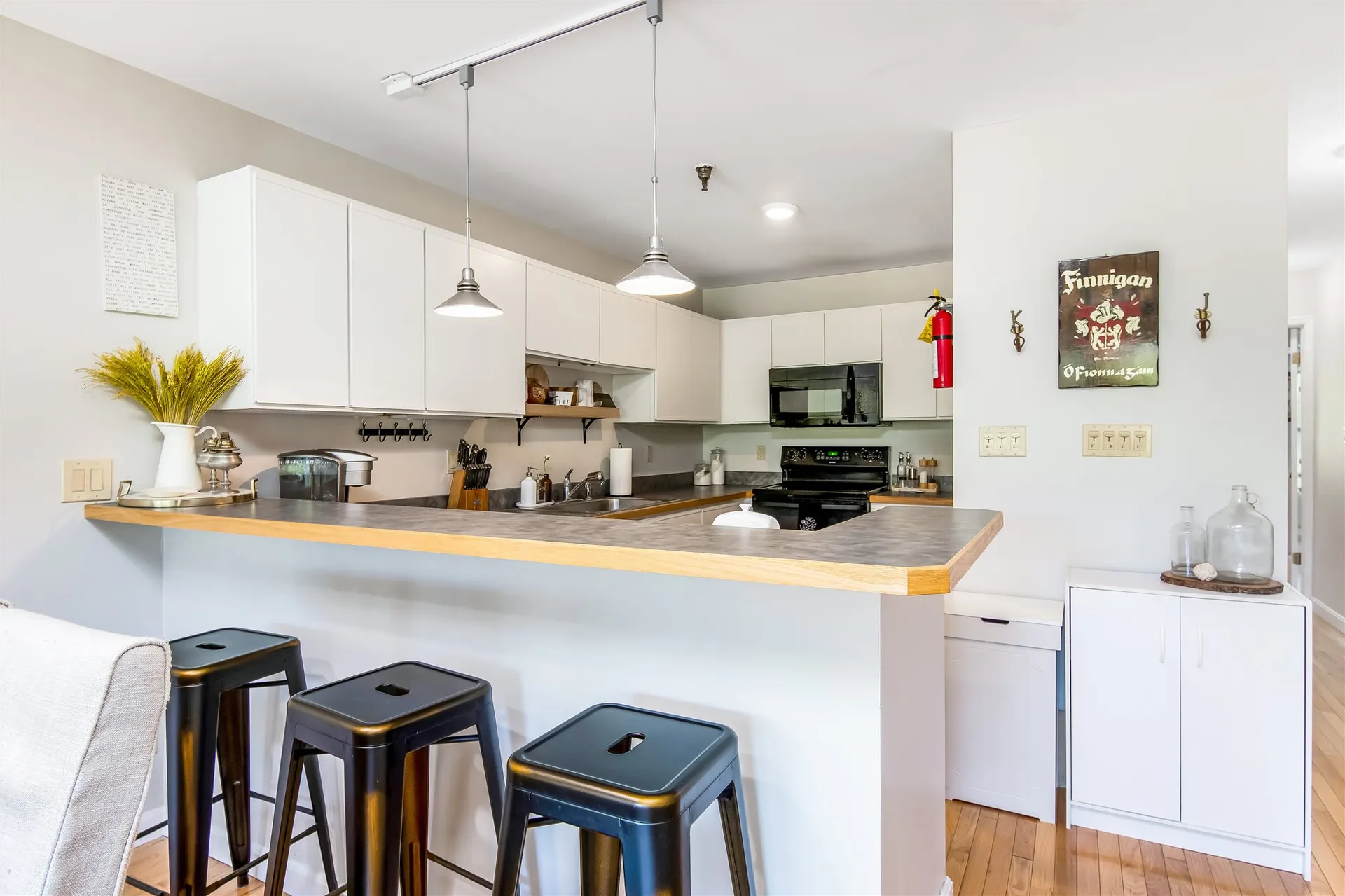 100 West Canal Street Winooski VT 05404