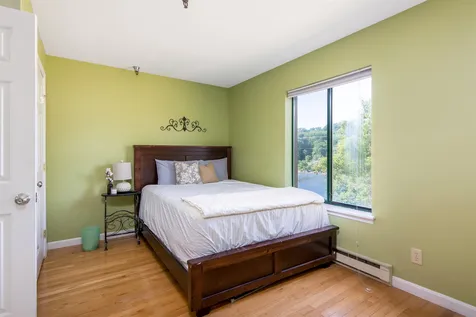 100 West Canal Street Winooski VT 05404