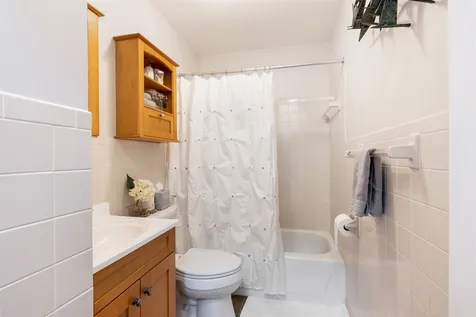 100 West Canal Street Winooski VT 05404
