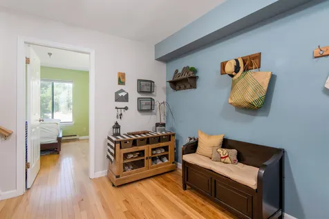 100 West Canal Street Winooski VT 05404