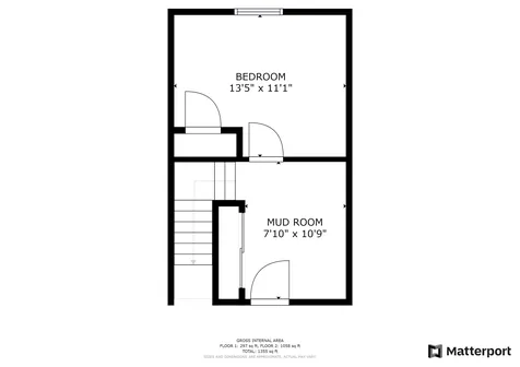 100 West Canal Street Winooski VT 05404