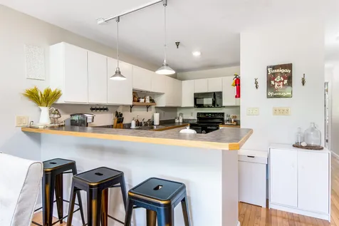 100 West Canal Street Winooski VT 05404