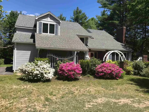 24 Orchards Road Wolfeboro NH 03894
