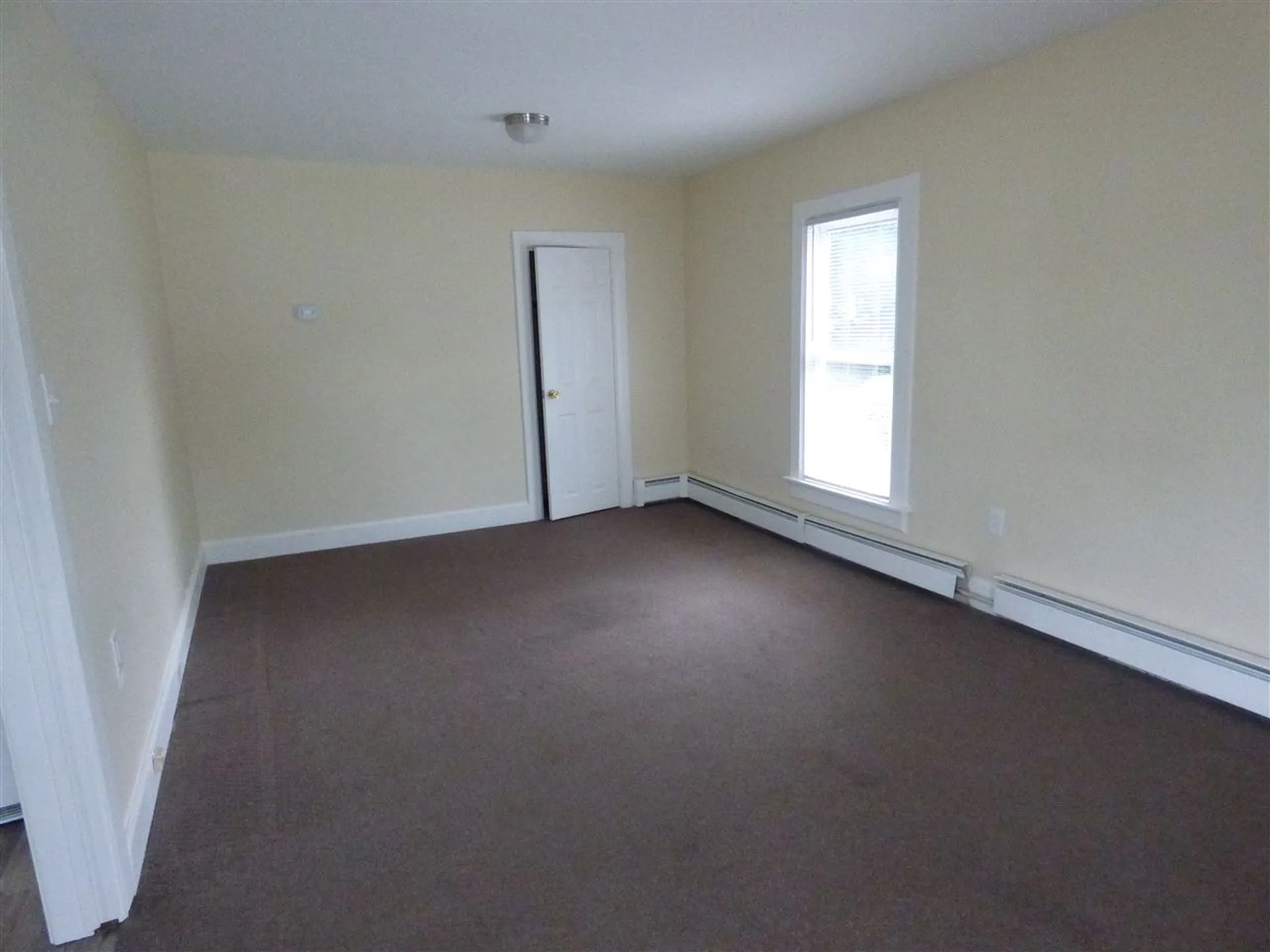 113 Adams Street Bennington VT 05201