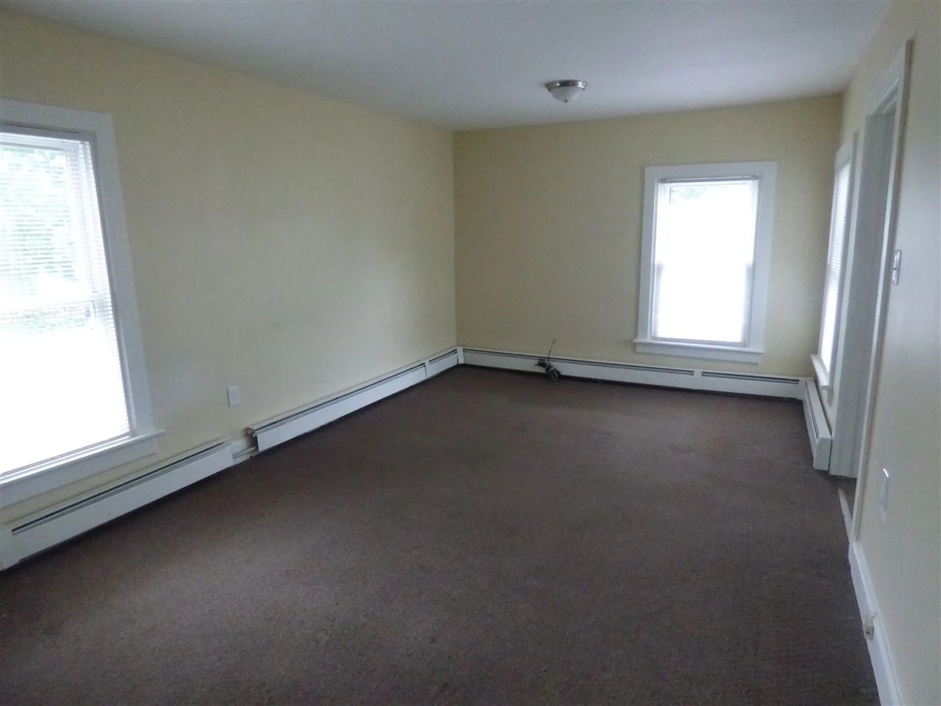 113 Adams Street Bennington VT 05201