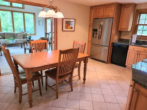 47 Woodfield Street Nashua NH 03062