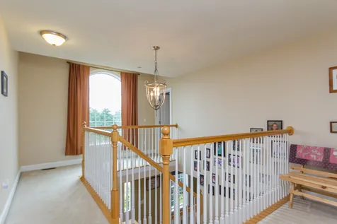 31 Hutchinson Lane New Boston NH 03070