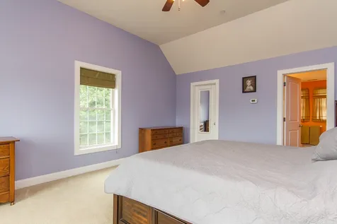 31 Hutchinson Lane New Boston NH 03070