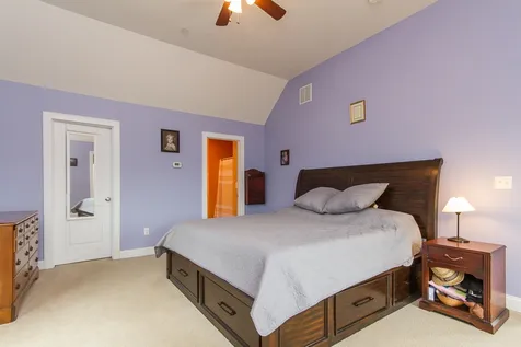 31 Hutchinson Lane New Boston NH 03070