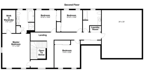 31 Hutchinson Lane New Boston NH 03070