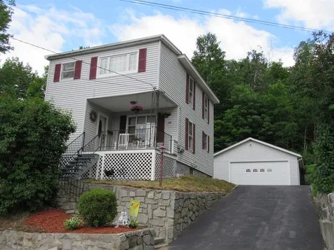 458 Hillsboro Street Berlin NH 03570