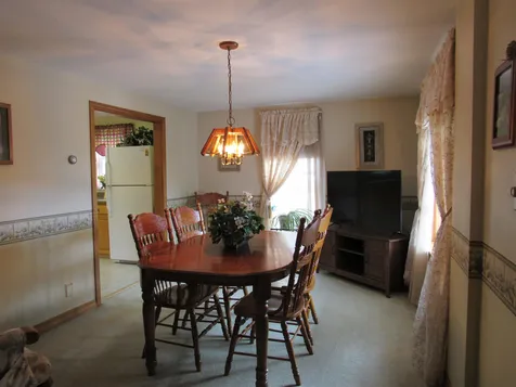458 Hillsboro Street Berlin NH 03570