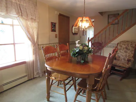 458 Hillsboro Street Berlin NH 03570