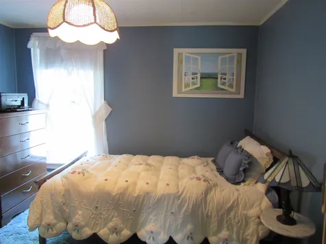458 Hillsboro Street Berlin NH 03570