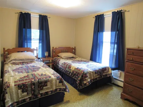 458 Hillsboro Street Berlin NH 03570
