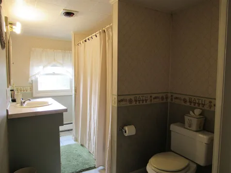 458 Hillsboro Street Berlin NH 03570
