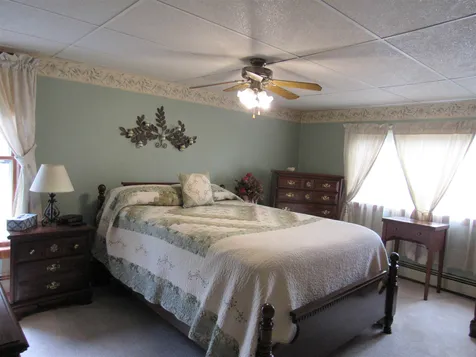 458 Hillsboro Street Berlin NH 03570