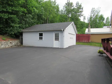 458 Hillsboro Street Berlin NH 03570