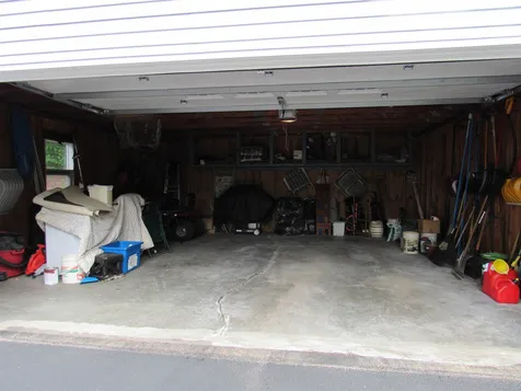 458 Hillsboro Street Berlin NH 03570