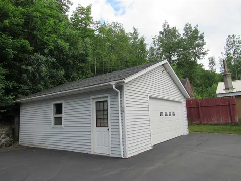 458 Hillsboro Street Berlin NH 03570
