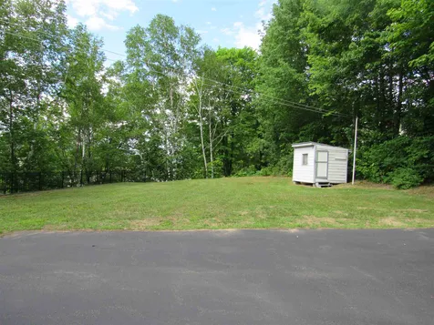 458 Hillsboro Street Berlin NH 03570