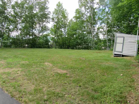 458 Hillsboro Street Berlin NH 03570