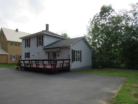 458 Hillsboro Street Berlin NH 03570