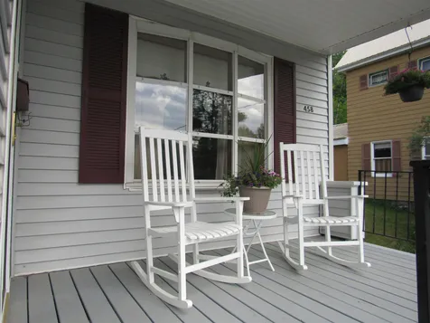 458 Hillsboro Street Berlin NH 03570
