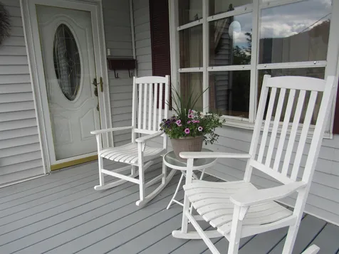 458 Hillsboro Street Berlin NH 03570