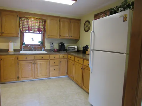 458 Hillsboro Street Berlin NH 03570