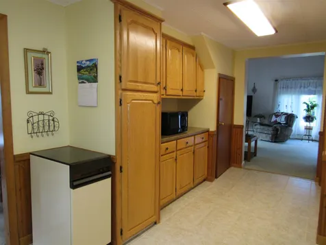 458 Hillsboro Street Berlin NH 03570